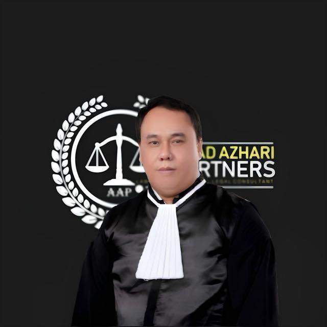 Law Firm Achmad Azhari & Partners